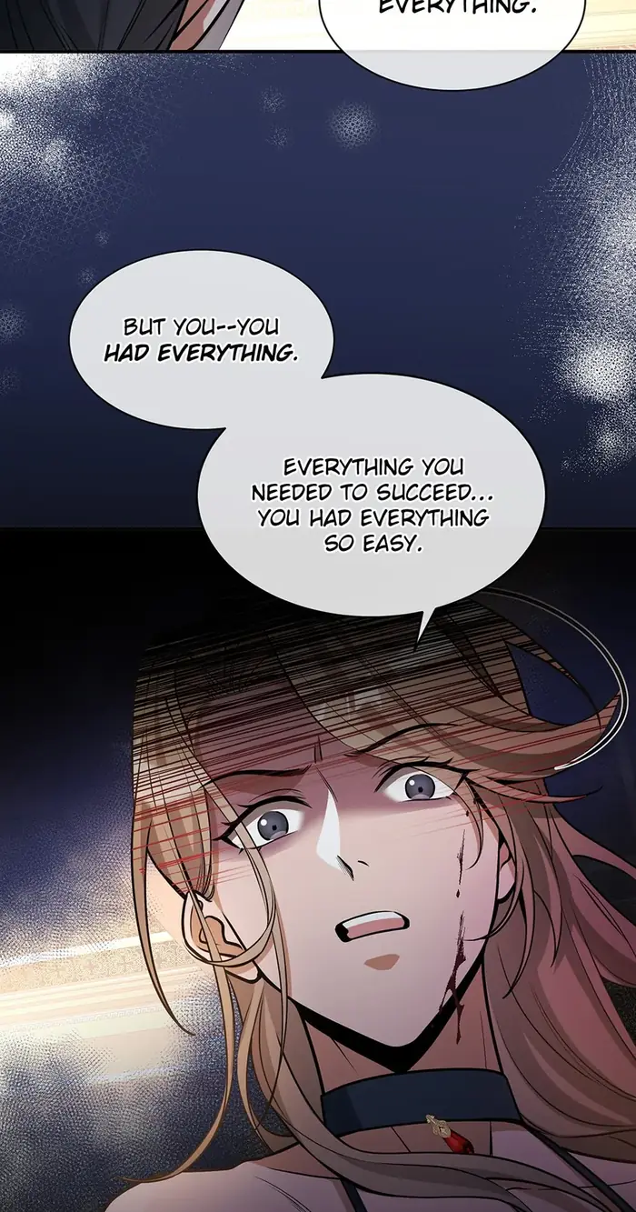The Beginning After the End Chapter 175.10 image 58_optimized